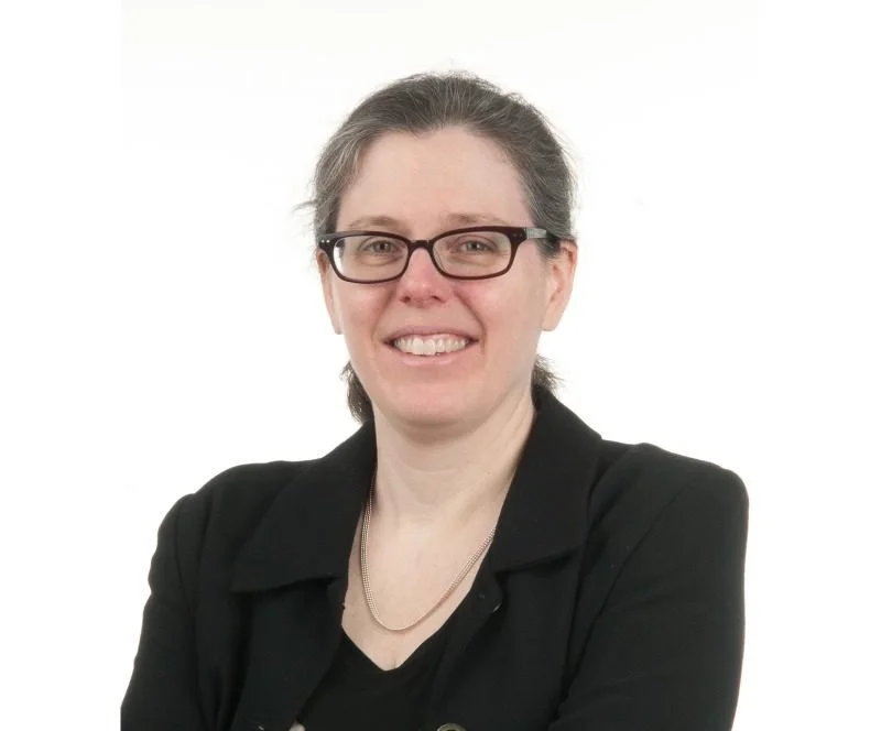 Mycoplasma genitalium Infections: A Challenge for Clinicians