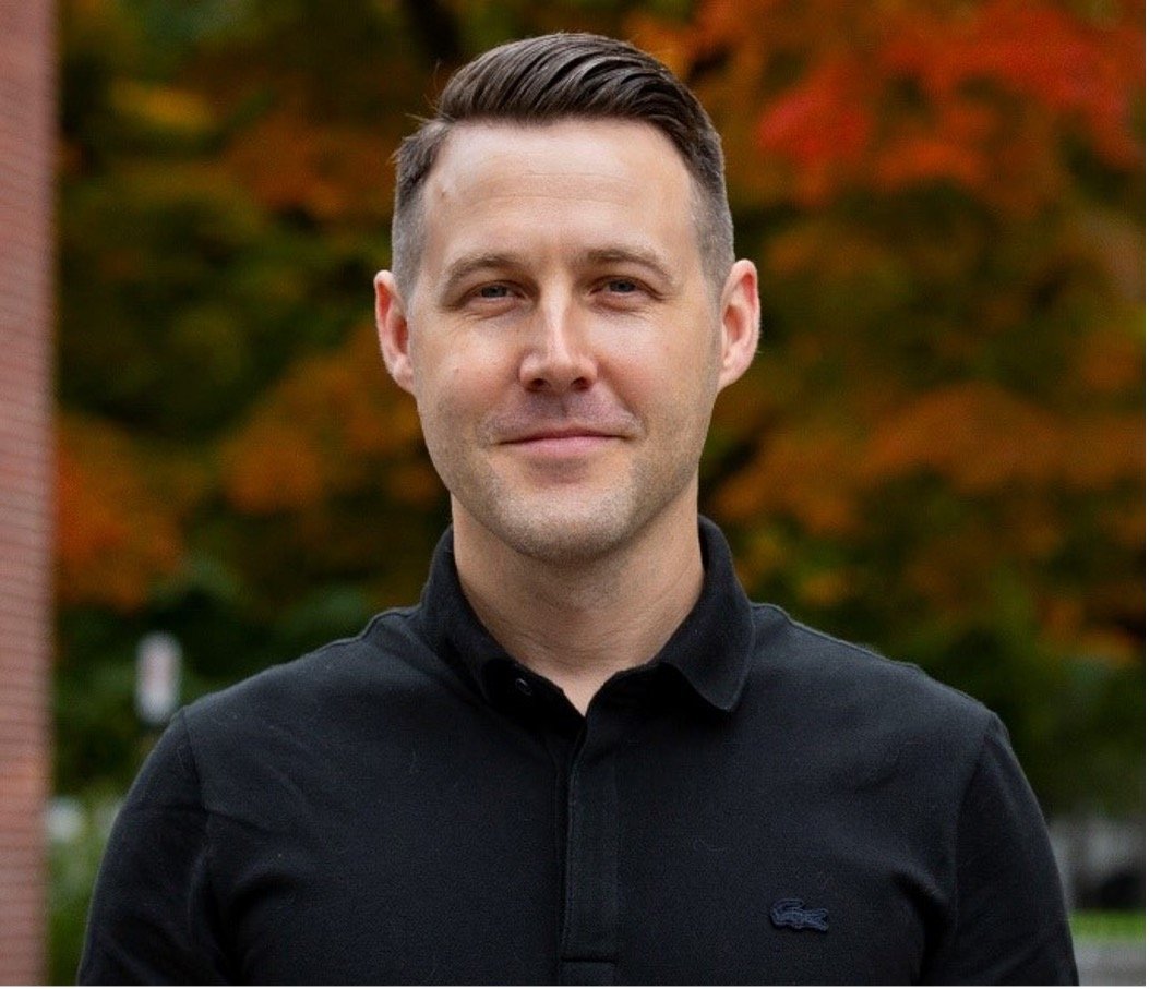 The GetaKit Project:&nbsp;At-Home HIV Self-Testing &amp; STI Expansion in Ontario