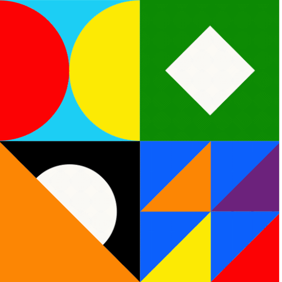 STI/HIV 2025 World Congress 