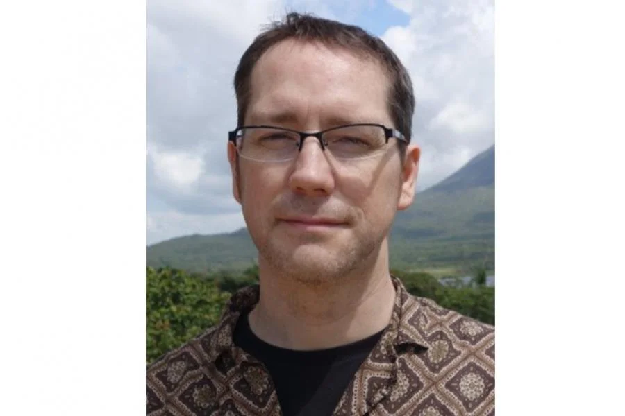 Disseminated Gonococcal Infection: The Return of a Rare STI