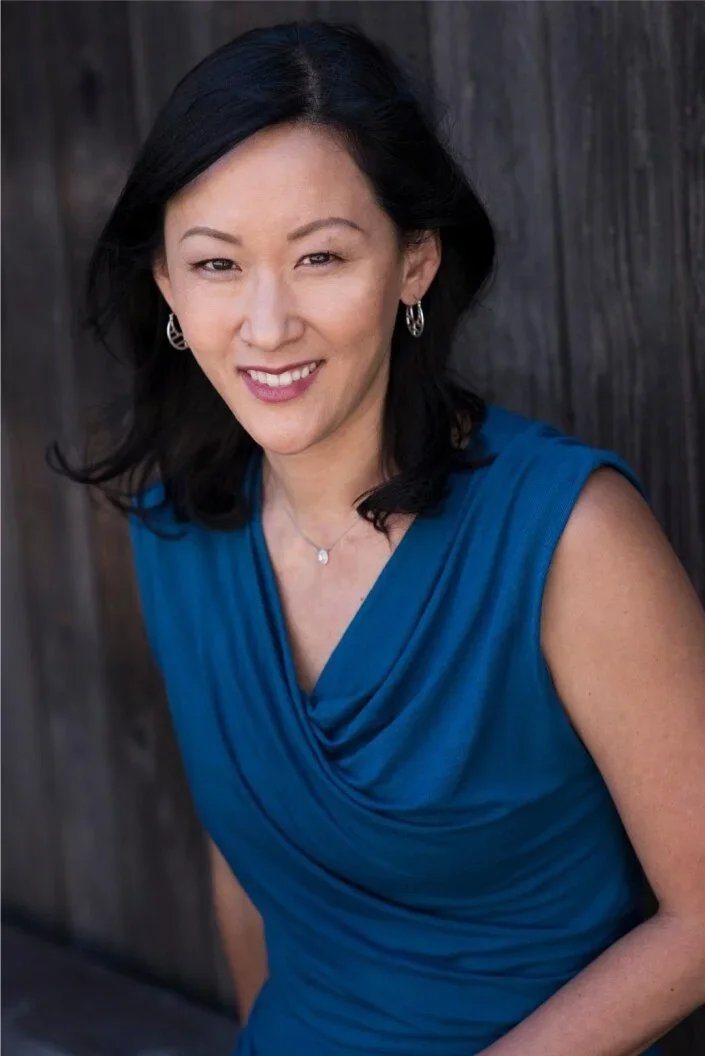 Sex, Stigma and STIs – Reflections from the book Strange Bedfellows