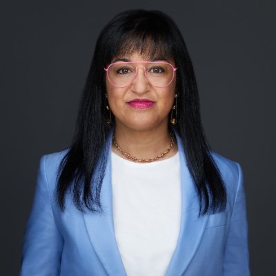 IUSTI&nbsp;Canada: Reflections on how to address the resurgence of syphilis in Canada&nbsp;