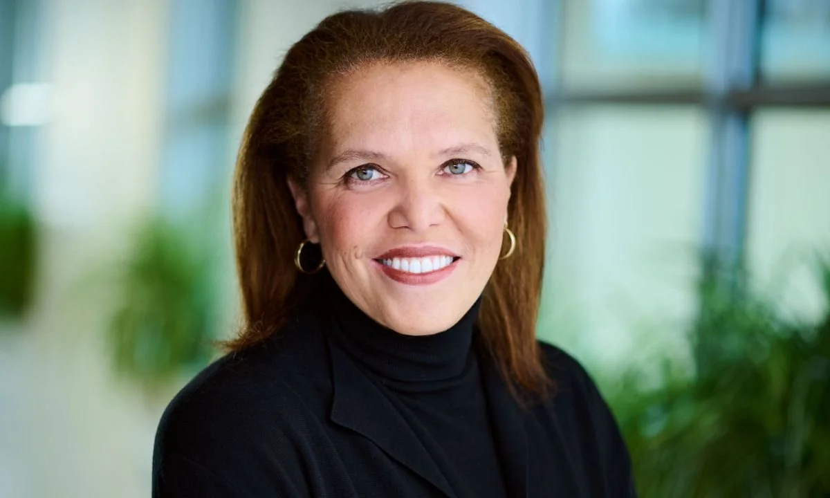 Charting a career in reproductive and sexual health: Lessons from a Black Canadian Female Scientist