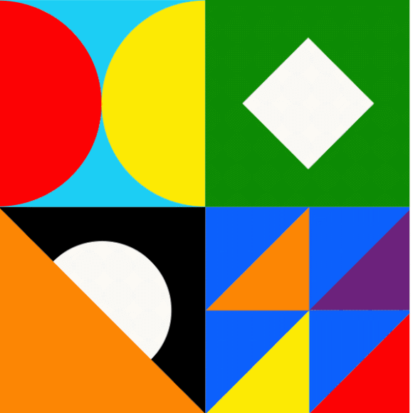 Recordings from the STI &amp; HIV 2025 World Congress 