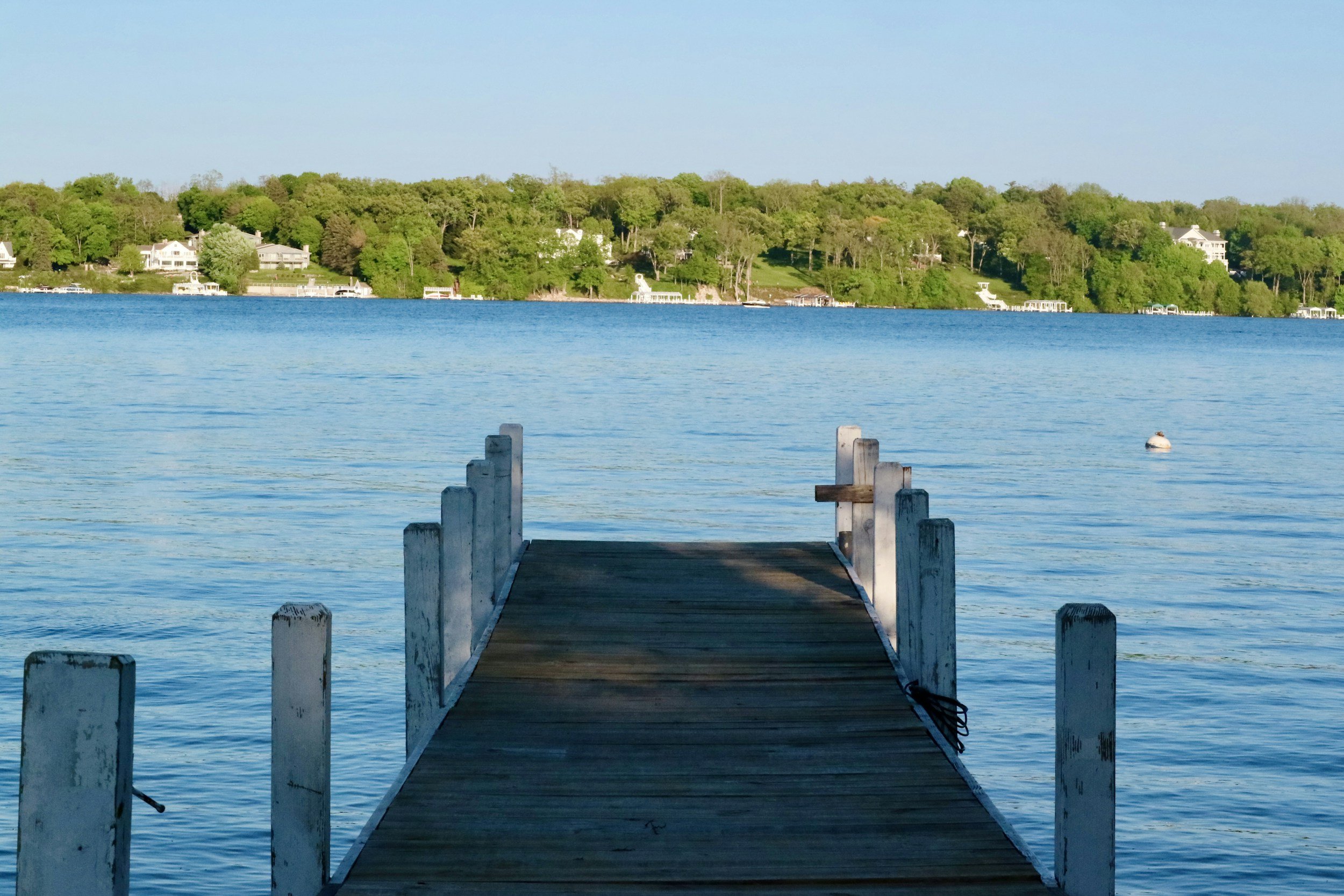 Infectious Diseases Society for Obstetrics and Gynecology (IDSOG) Meeting 2026