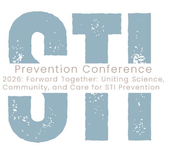 2026 STI Prevention Conference