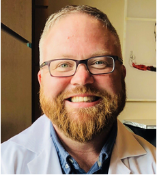 Ethics and considerations for community-based research with trans people</span>