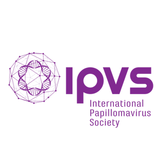 The Digital Leap: Harnessing Artificial Intelligence to Accelerate Cervical Cancer Elimination in the Asia-Pacific&nbsp;