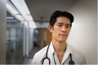 Canadian guidelines on HIV pre- and postexposureprophylaxis: 2025 update