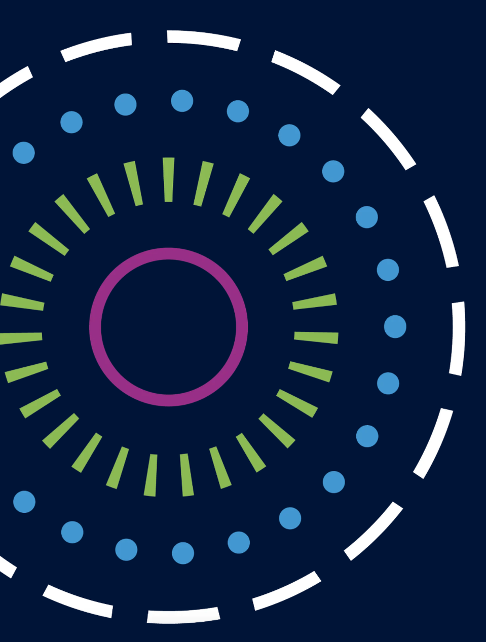 WHO Launches STI Prevalence Atlas