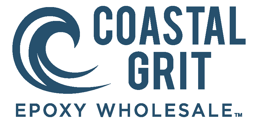 Coastal Grit Epoxy Wholesale