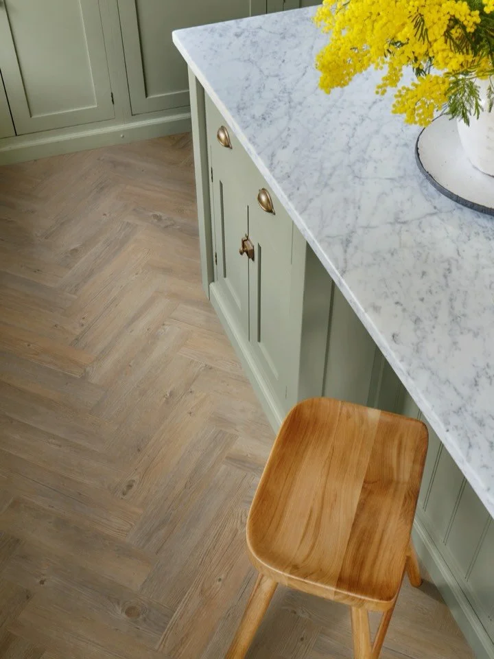 Win the cost of your new Karndean floor back before Christmas! Check out our website to find out more. T&amp;Cs apply.  https://www.mayplacecarpets.co.uk/luxury-vinyl