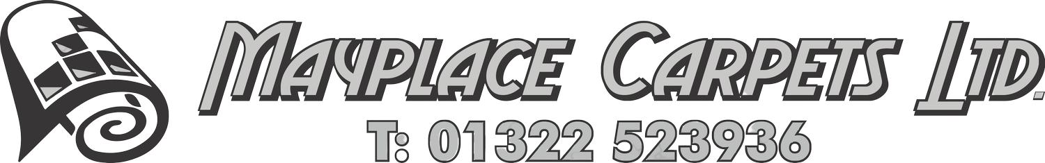 Mayplace Carpets