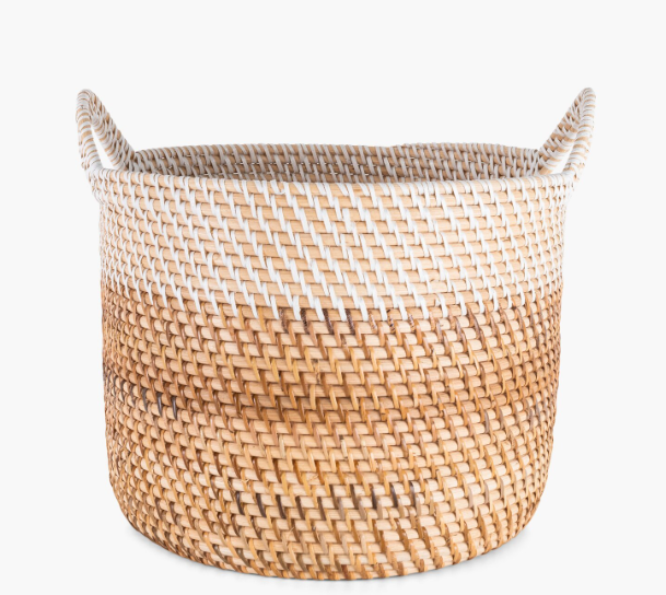 Woven Basket