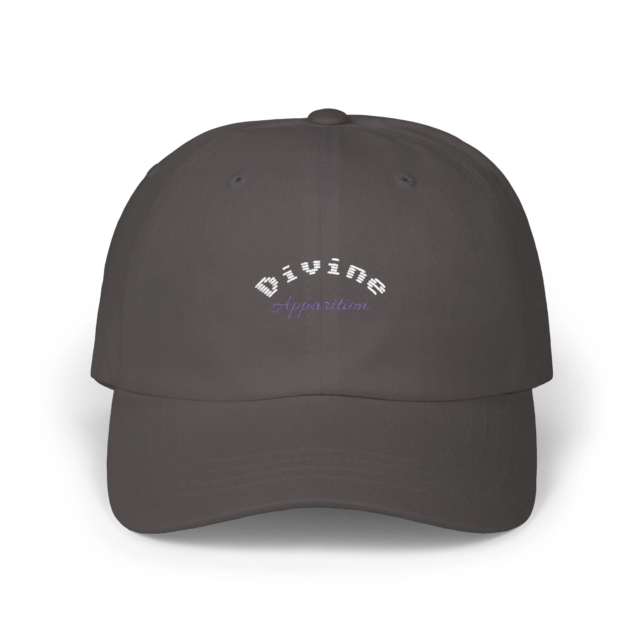 Divine hat