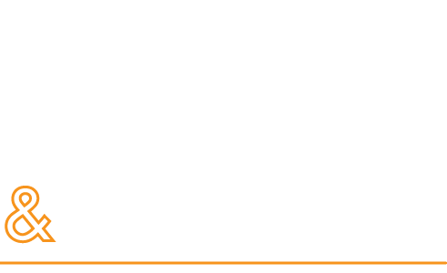 Boling Harrison &amp; Company