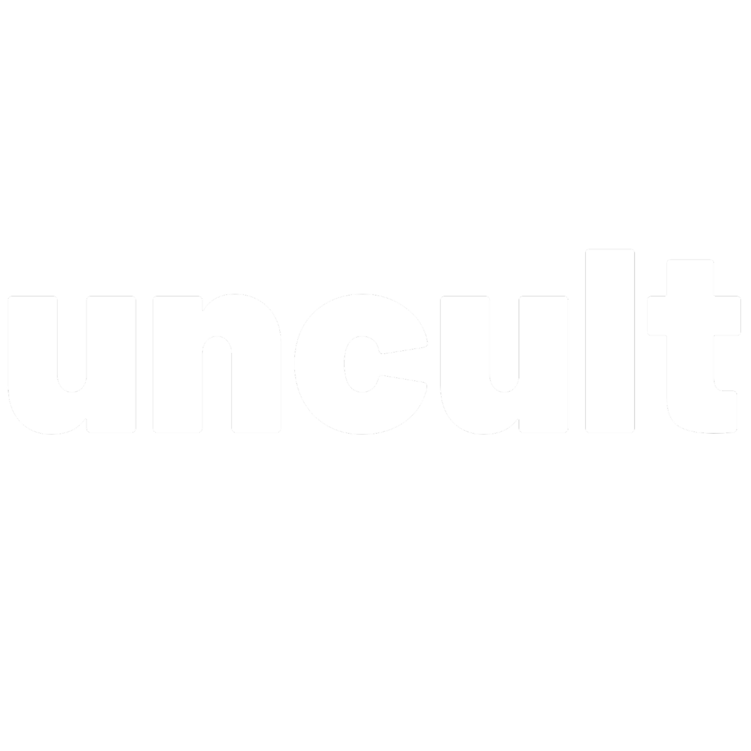 UNCULT