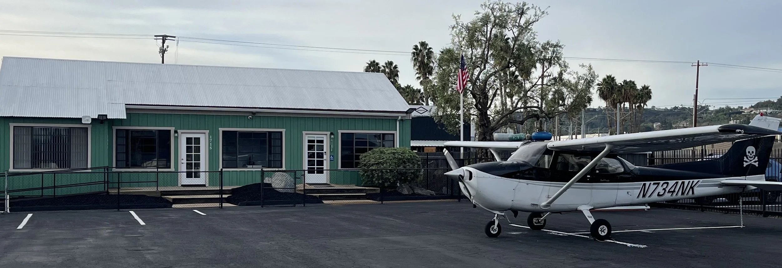 Office and Plane.jpg