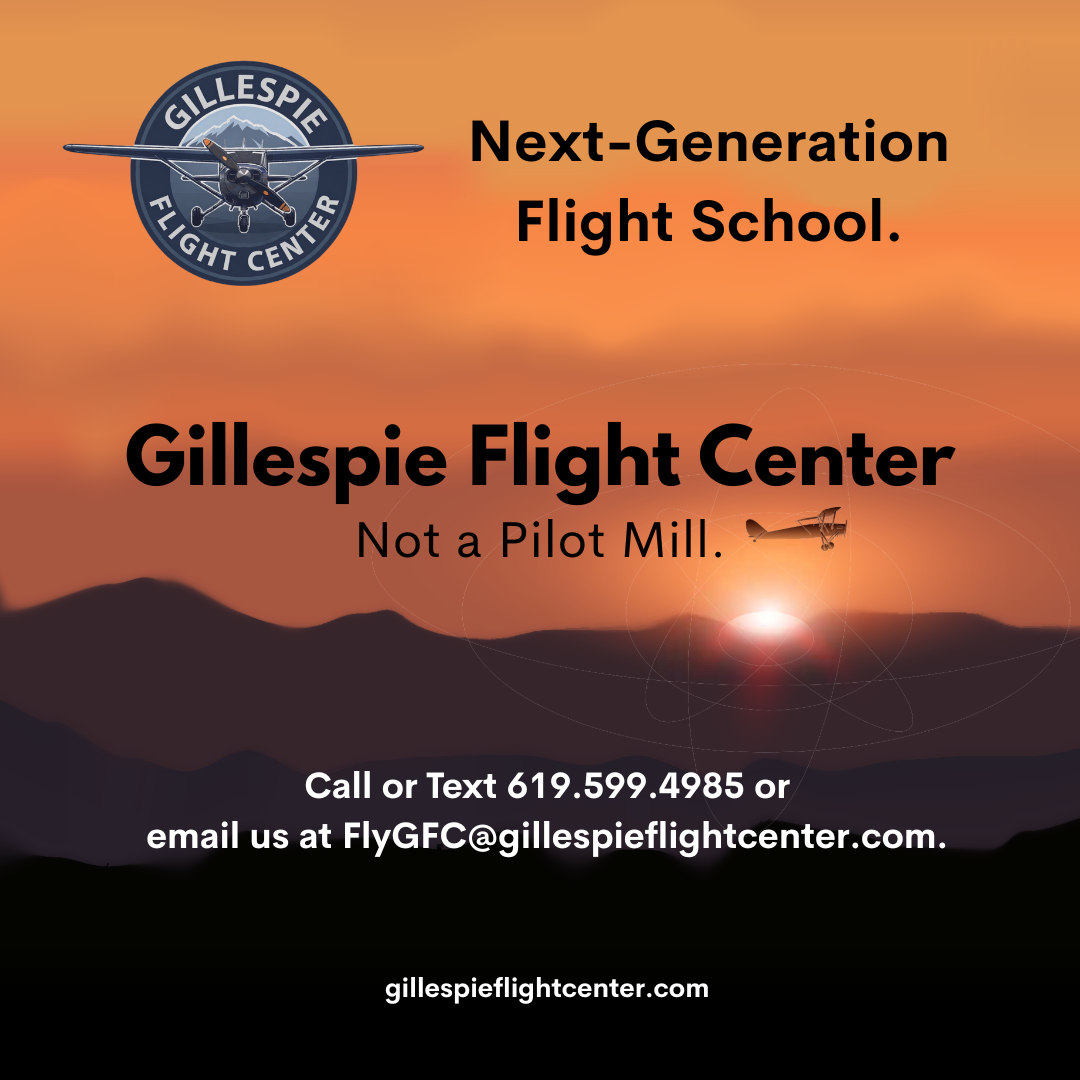 What Accelerated Pilot Training Programs Don’t Tell You About Flight Schools
