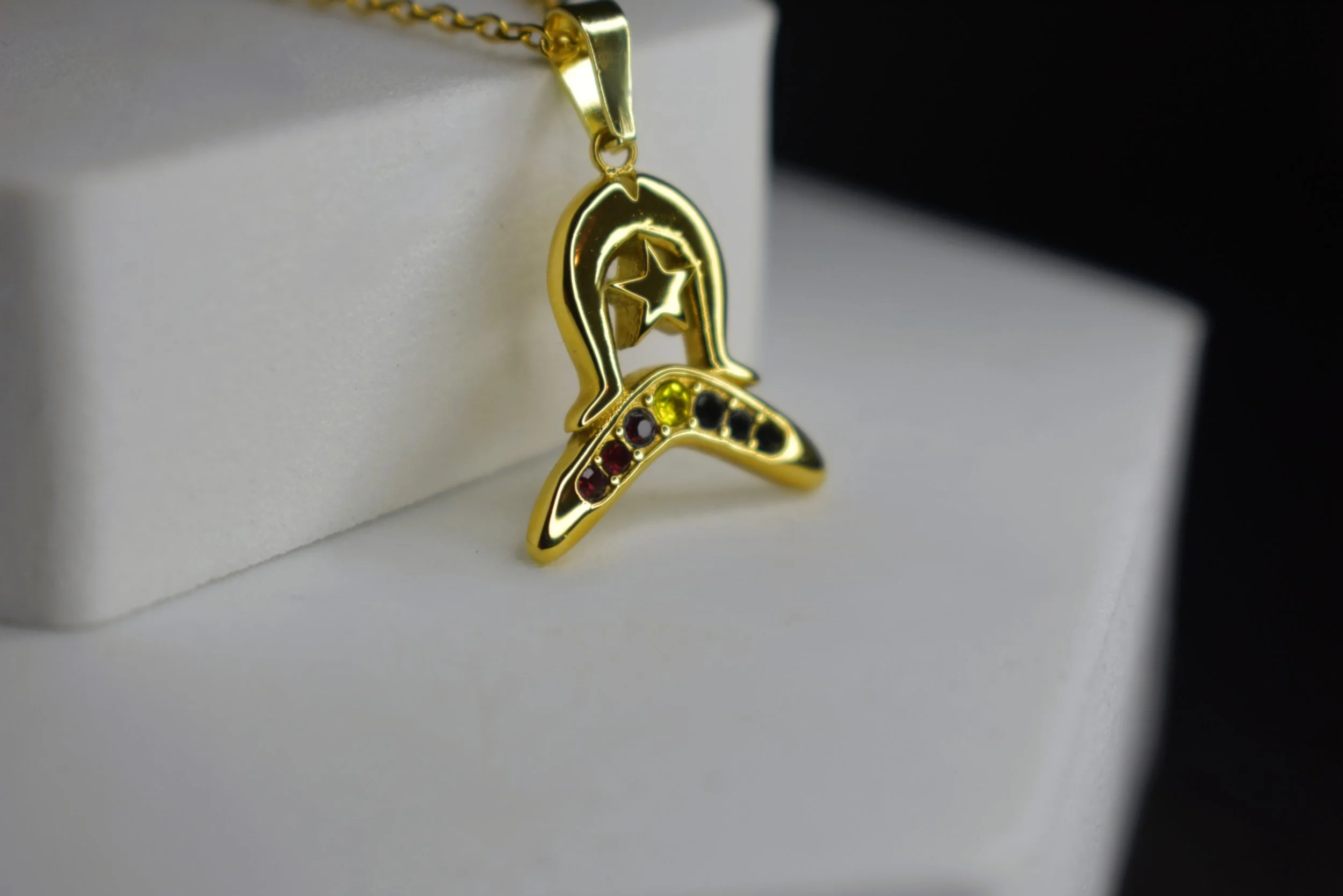 DhariBoom Gold 3.JPG