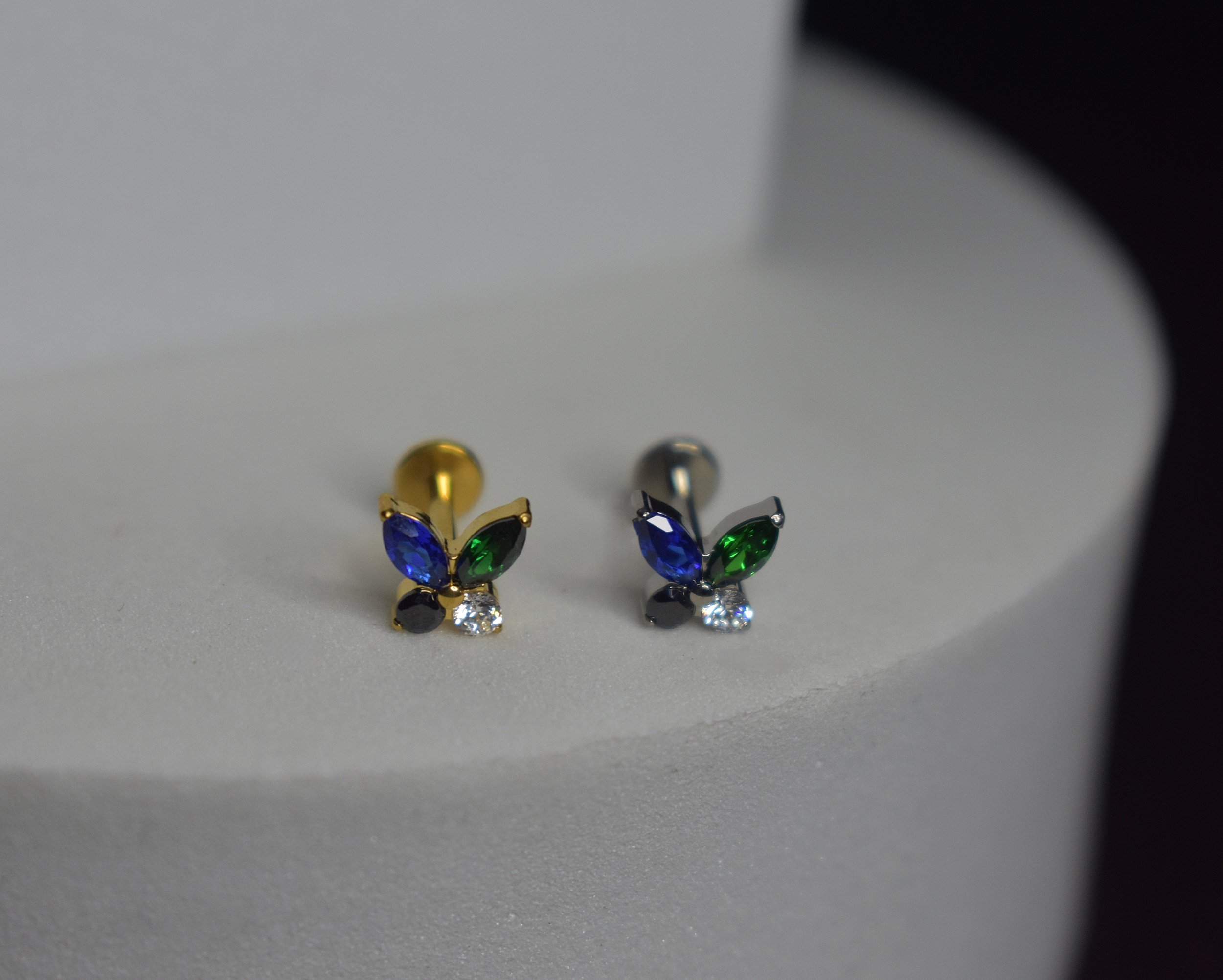 Butterfly TSI 22.JPG