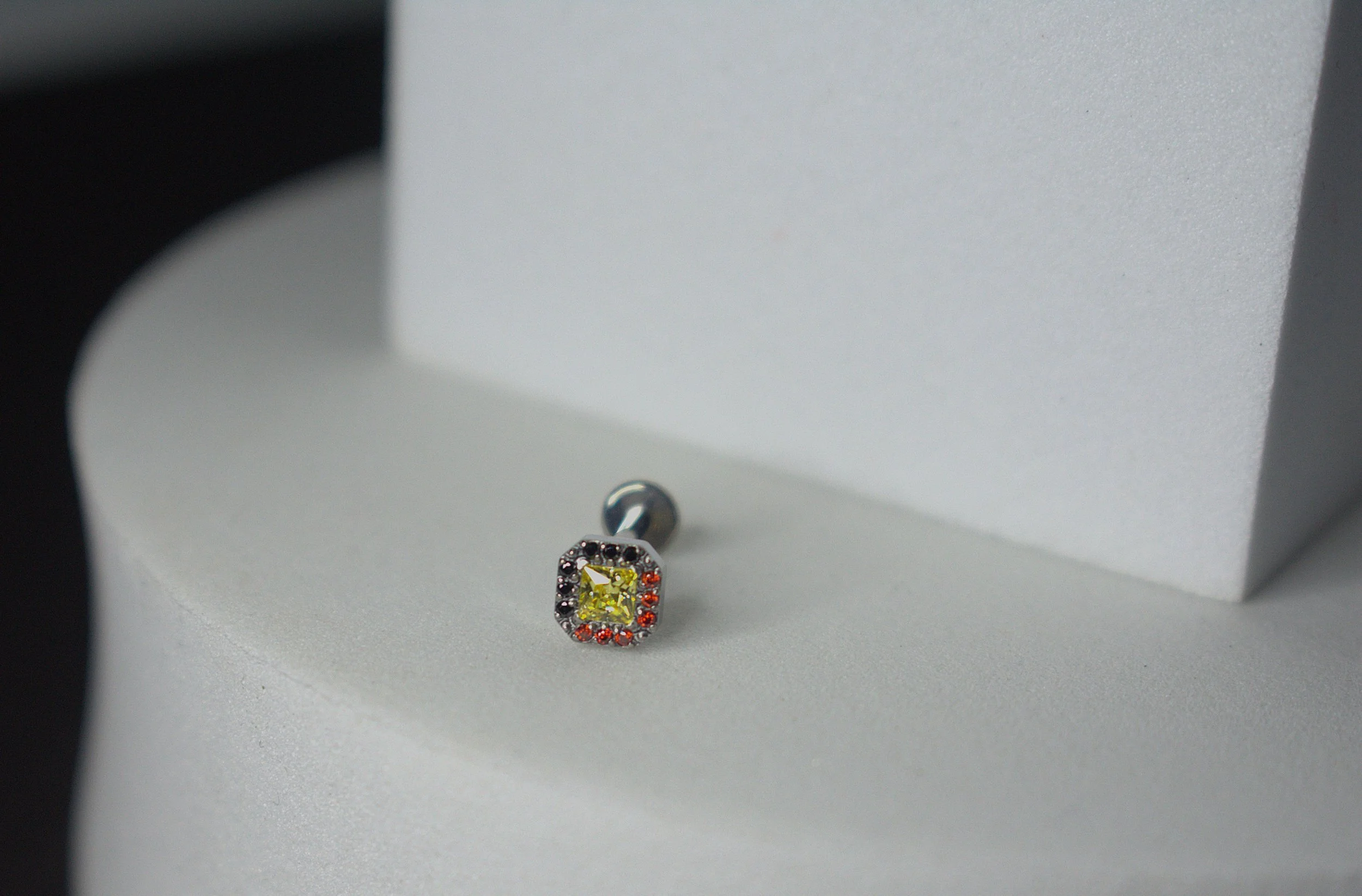 Murri Flag stud silver.jpg