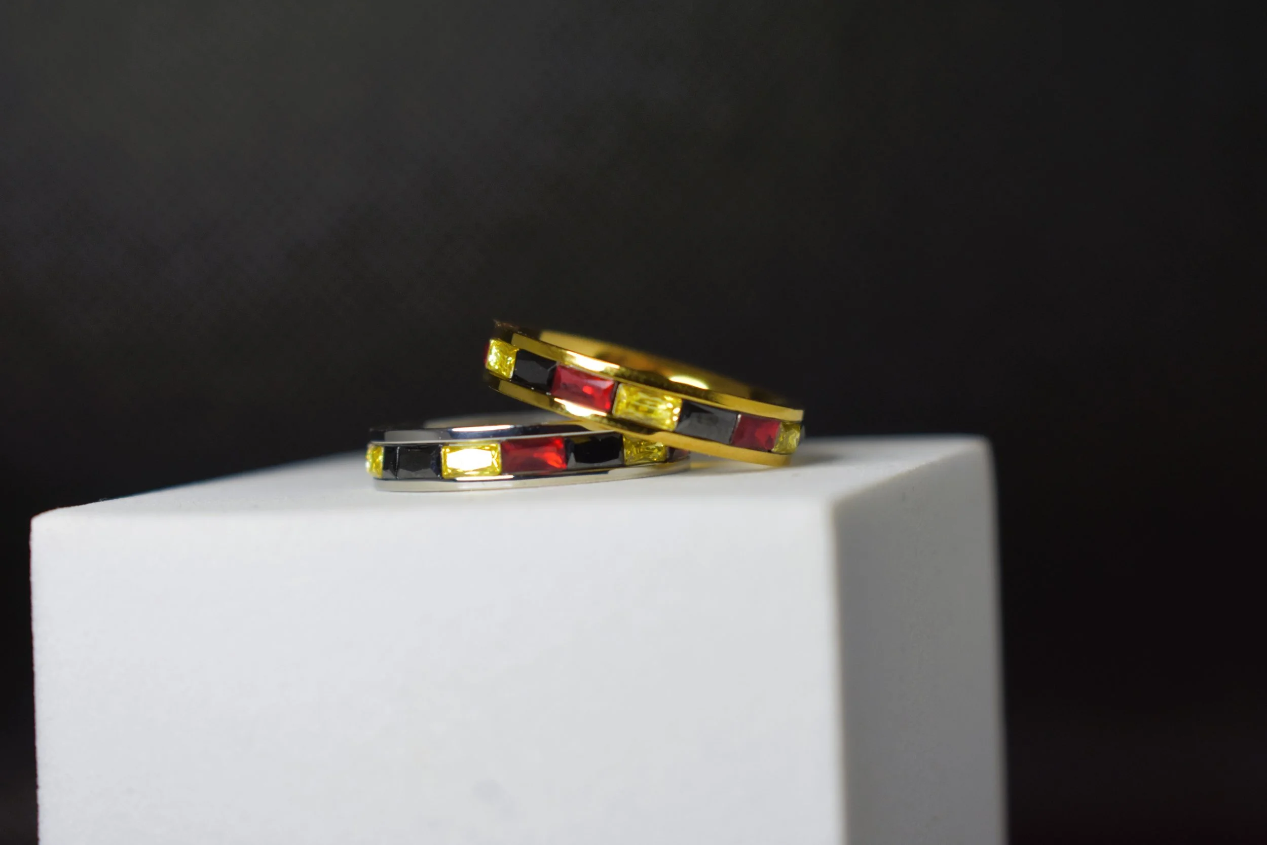 lrg stone murri 22.JPG