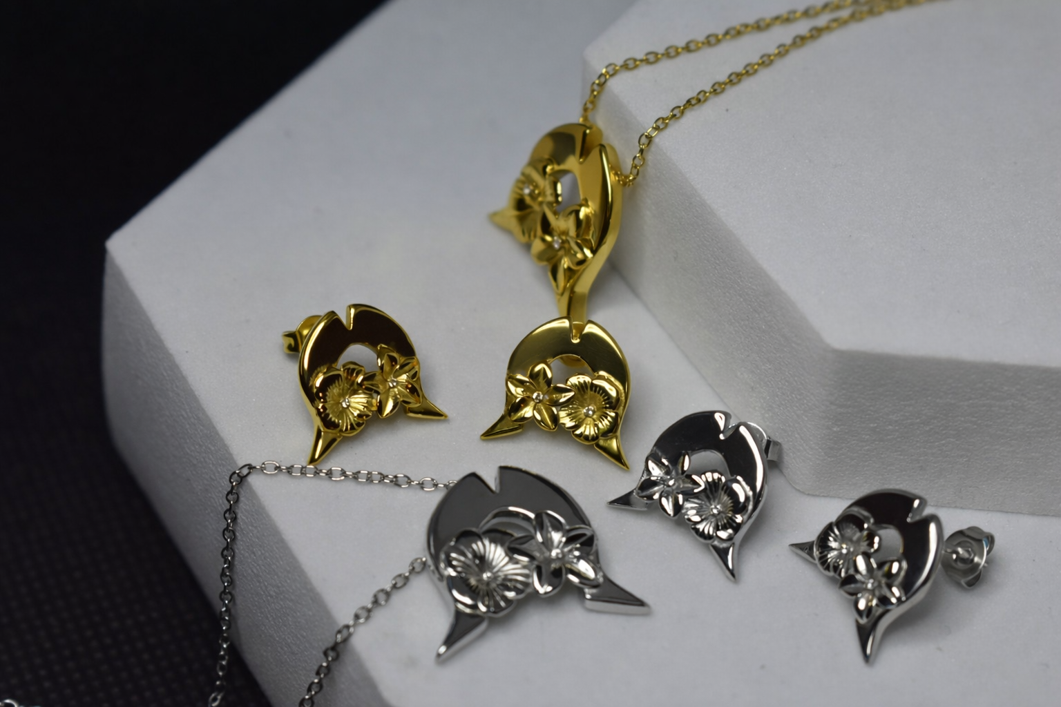 Remove roughness aro.png