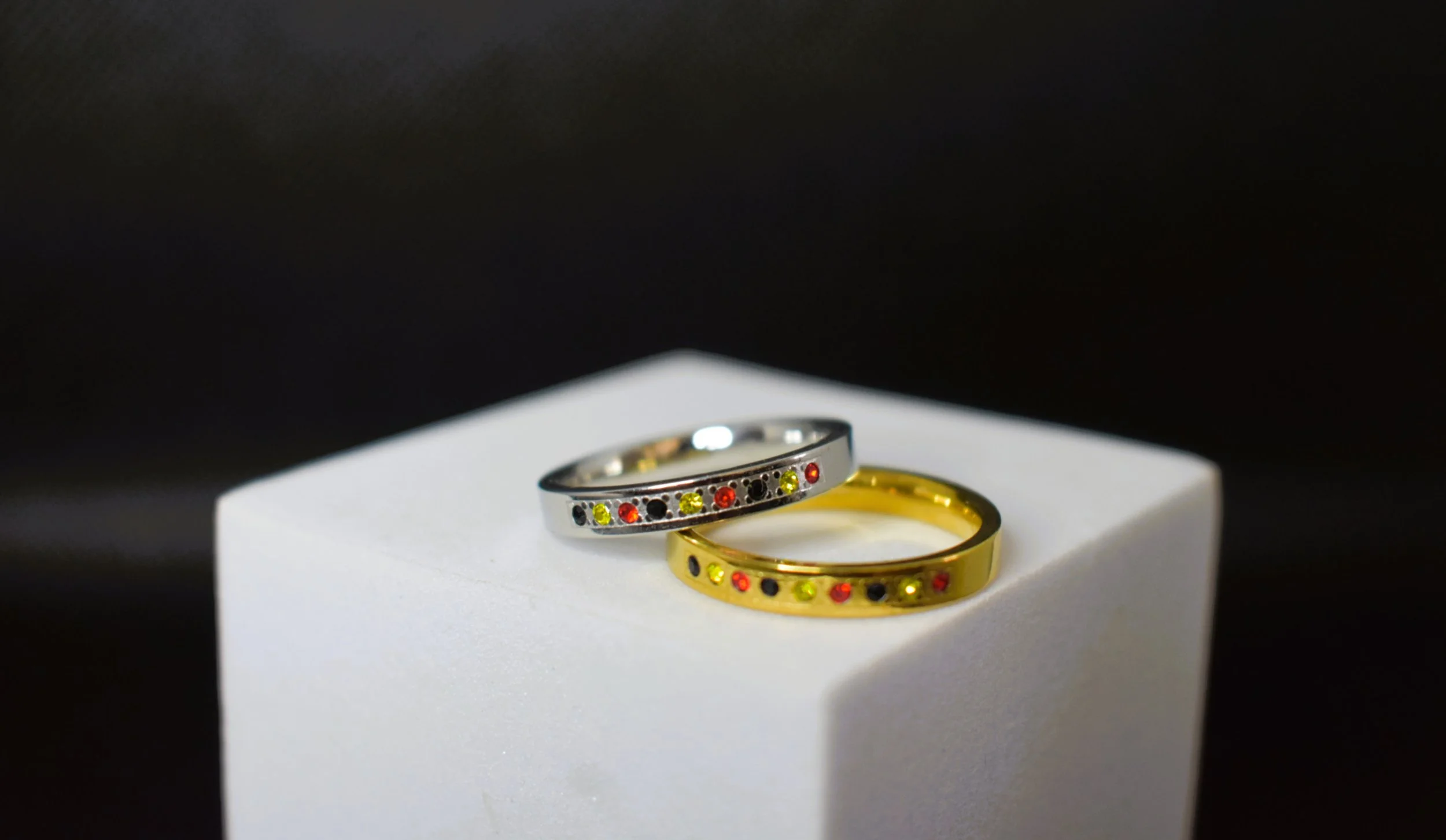 small stone murri 22.JPG