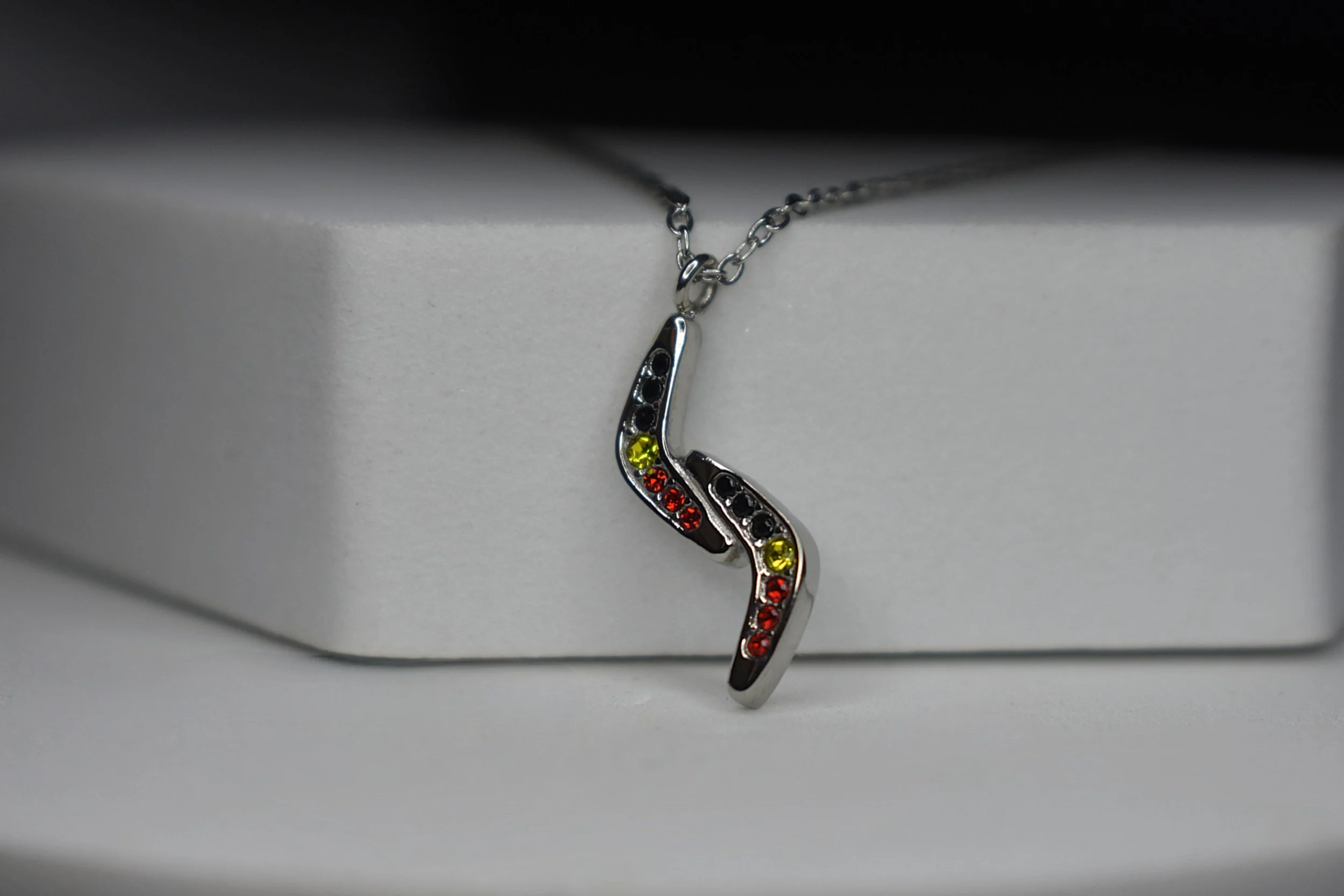 boomerang silver.JPG