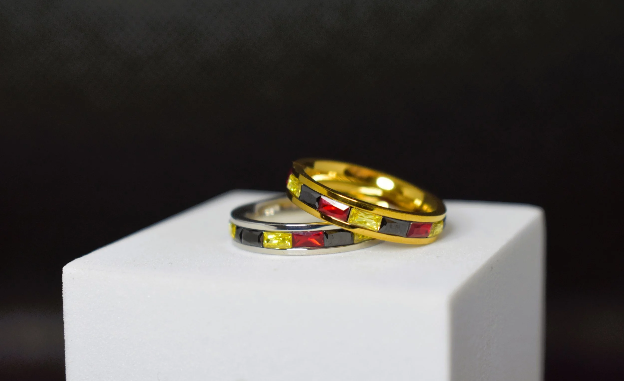 Lrg Stone 2 murri focus.JPG