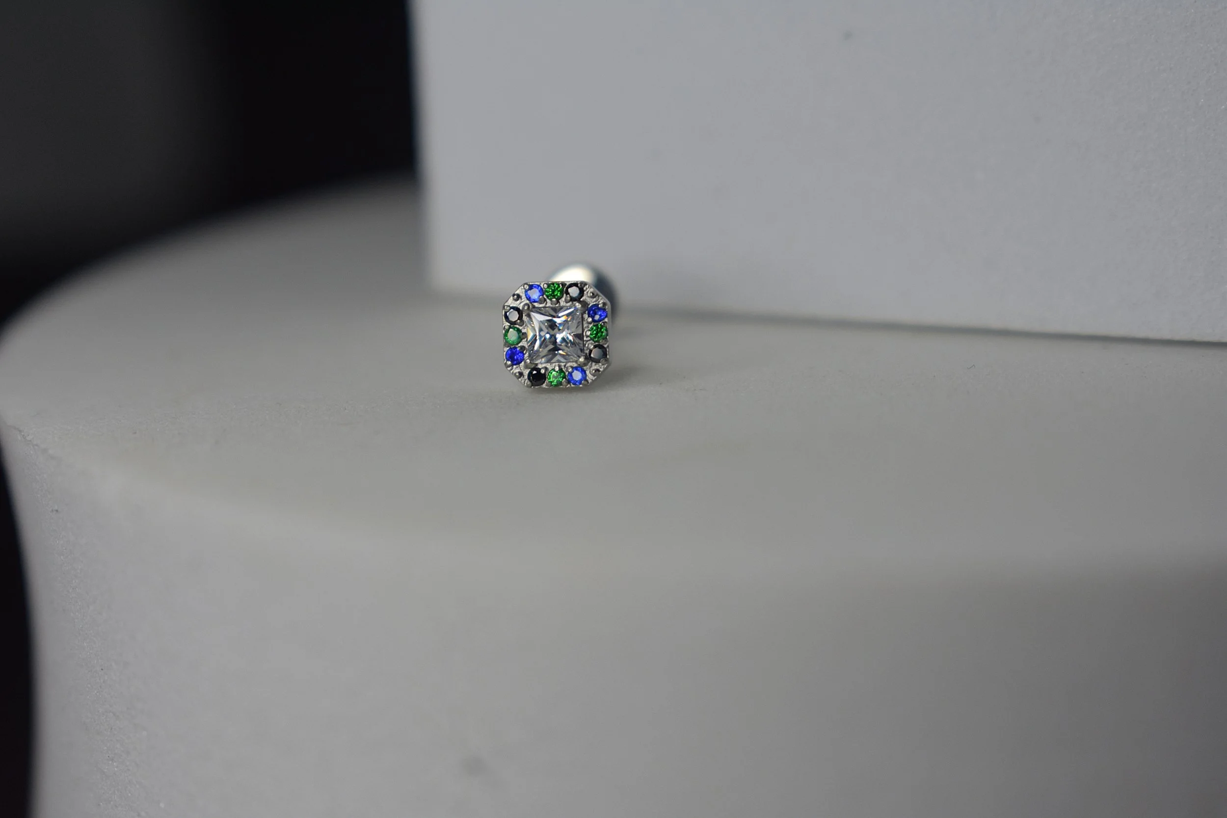 tsi stud silver 2.JPG