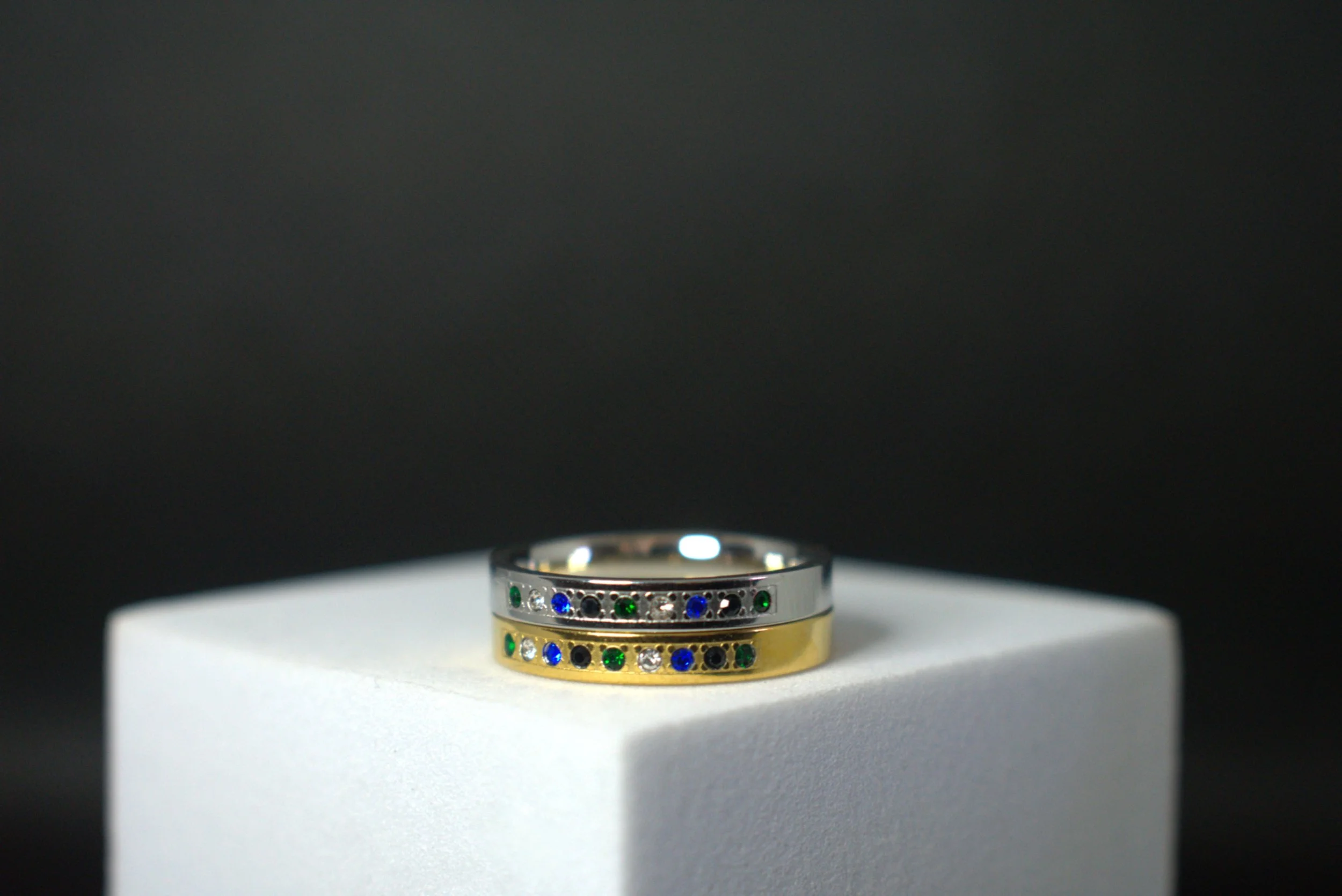 small stone TSI 2.jpg