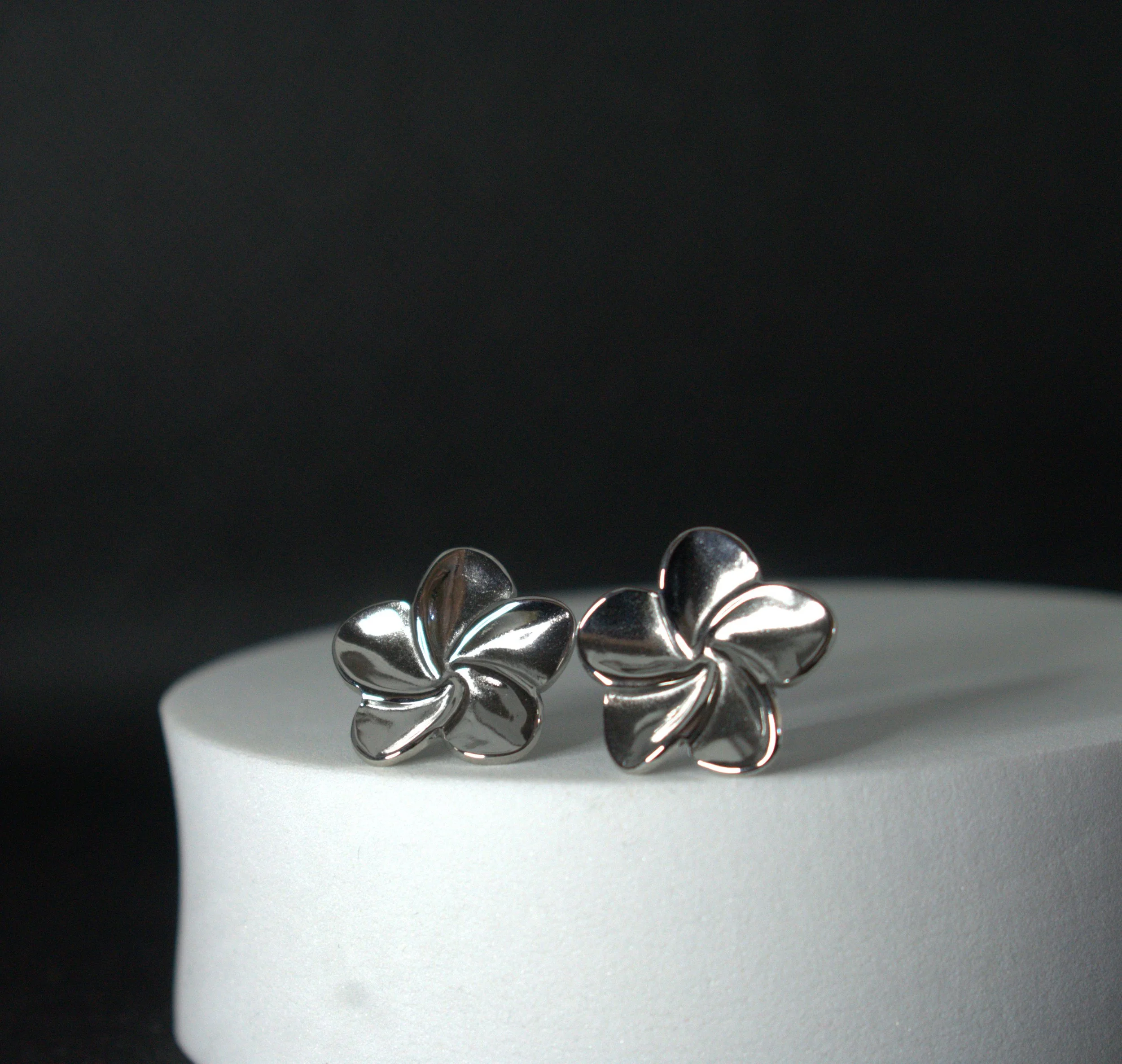 Frangipani Silver.jpg