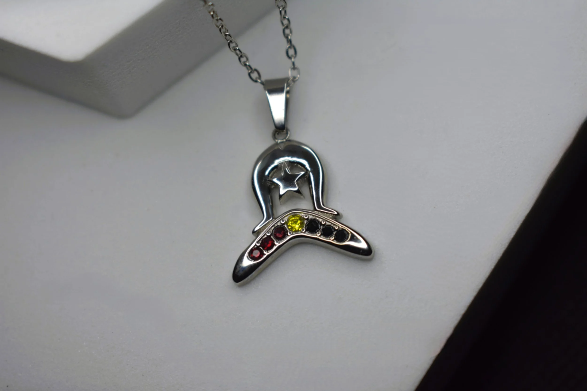 DhariBoom Silver 23.JPG