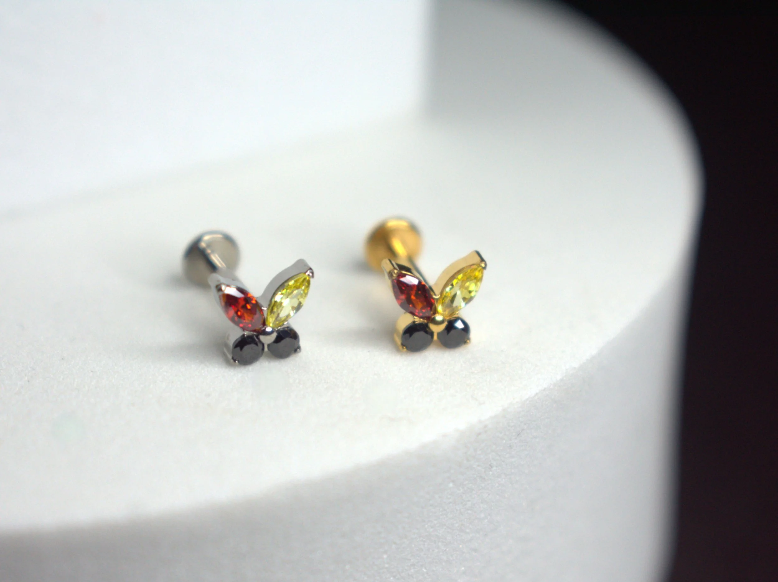 Butterfly murri 2.jpg