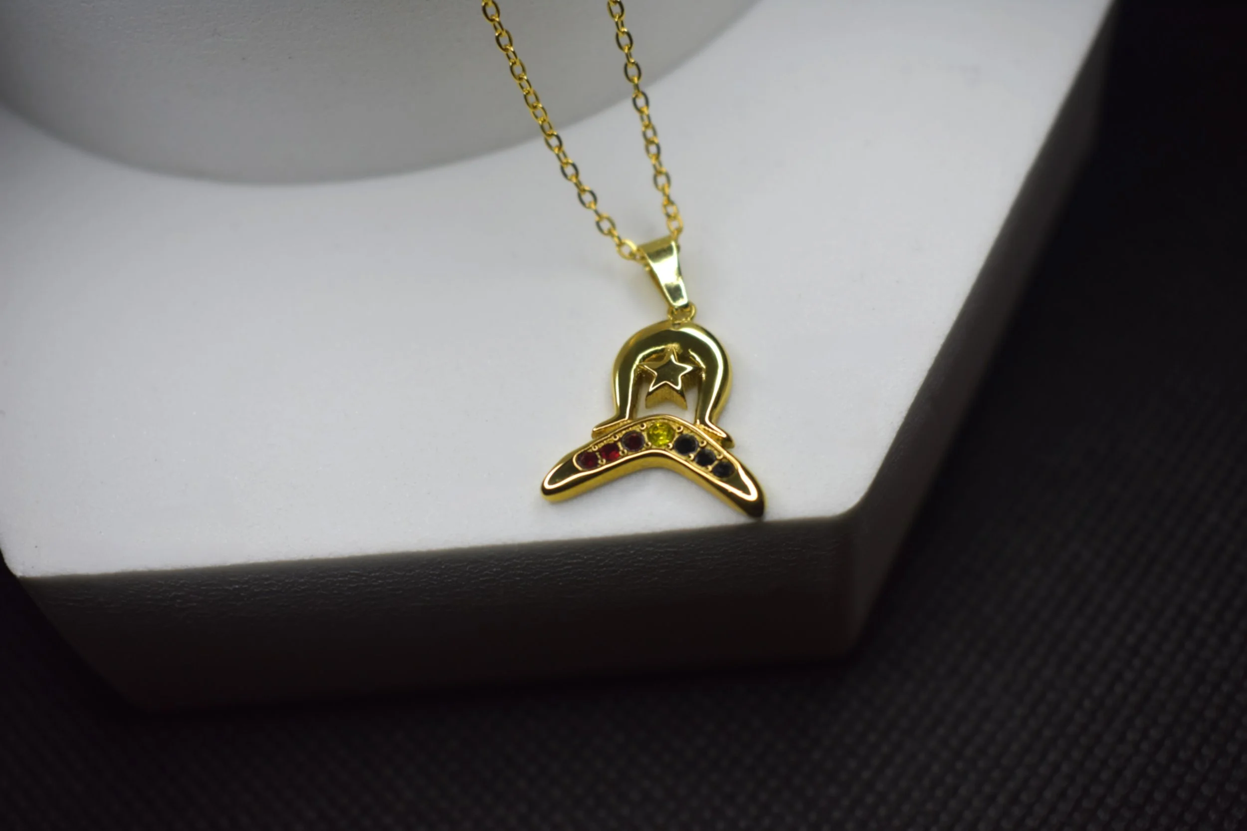 DhariBoom Gold 33.JPG