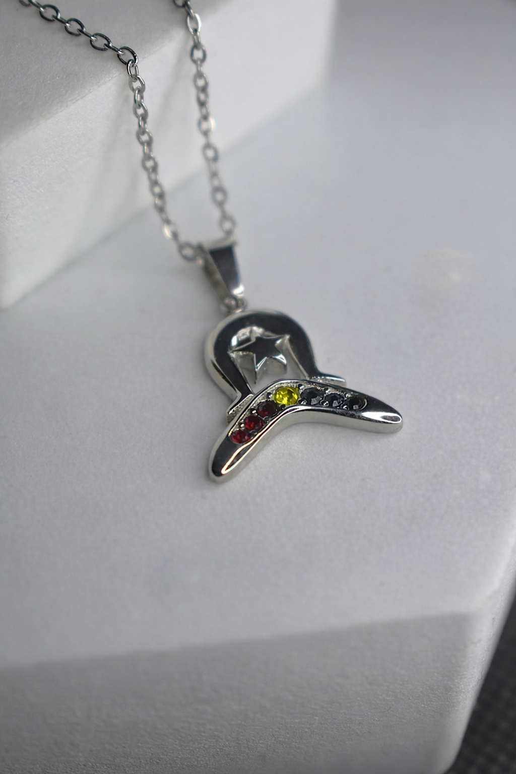 Restore original pen.png