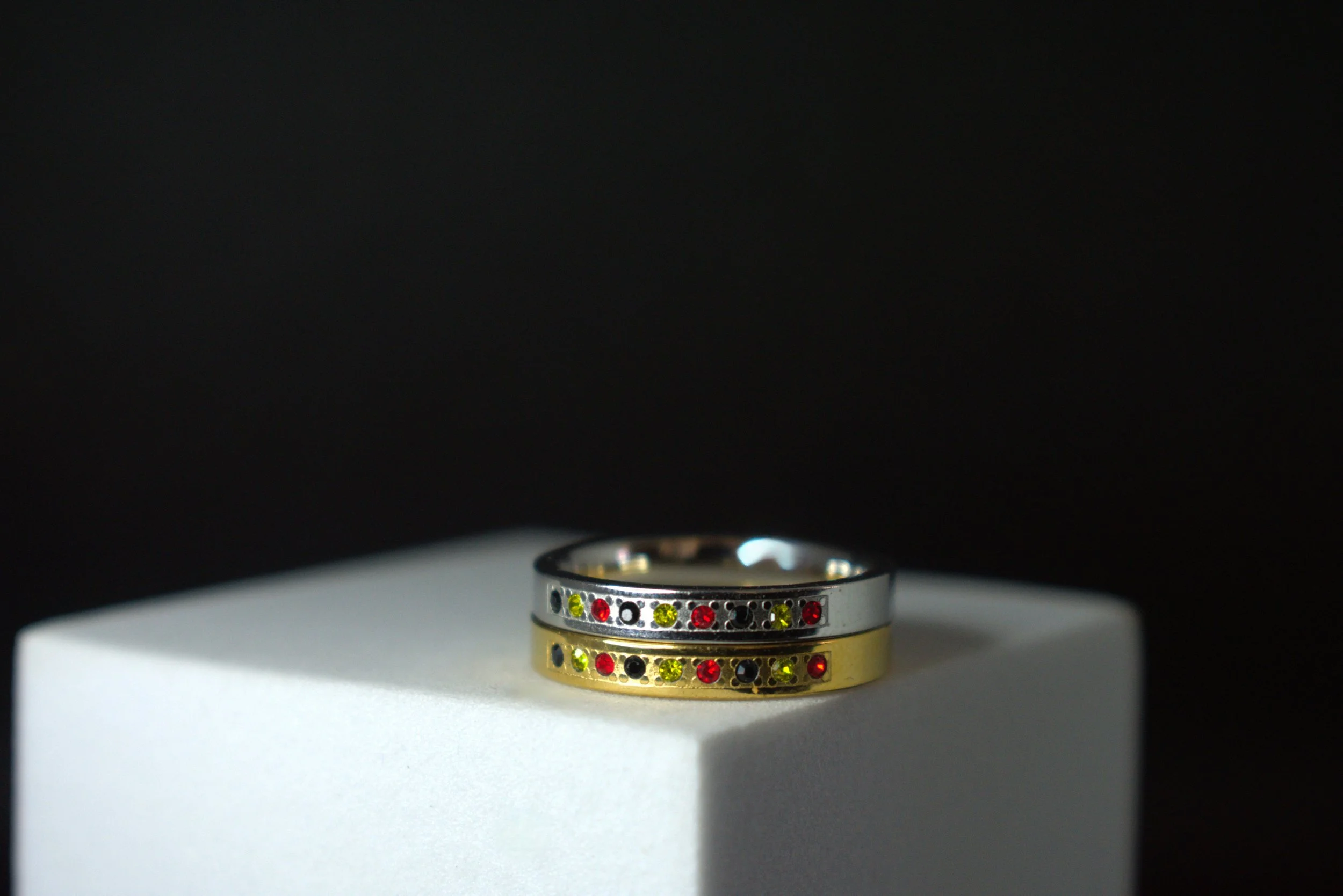 small stone murri 2.jpg