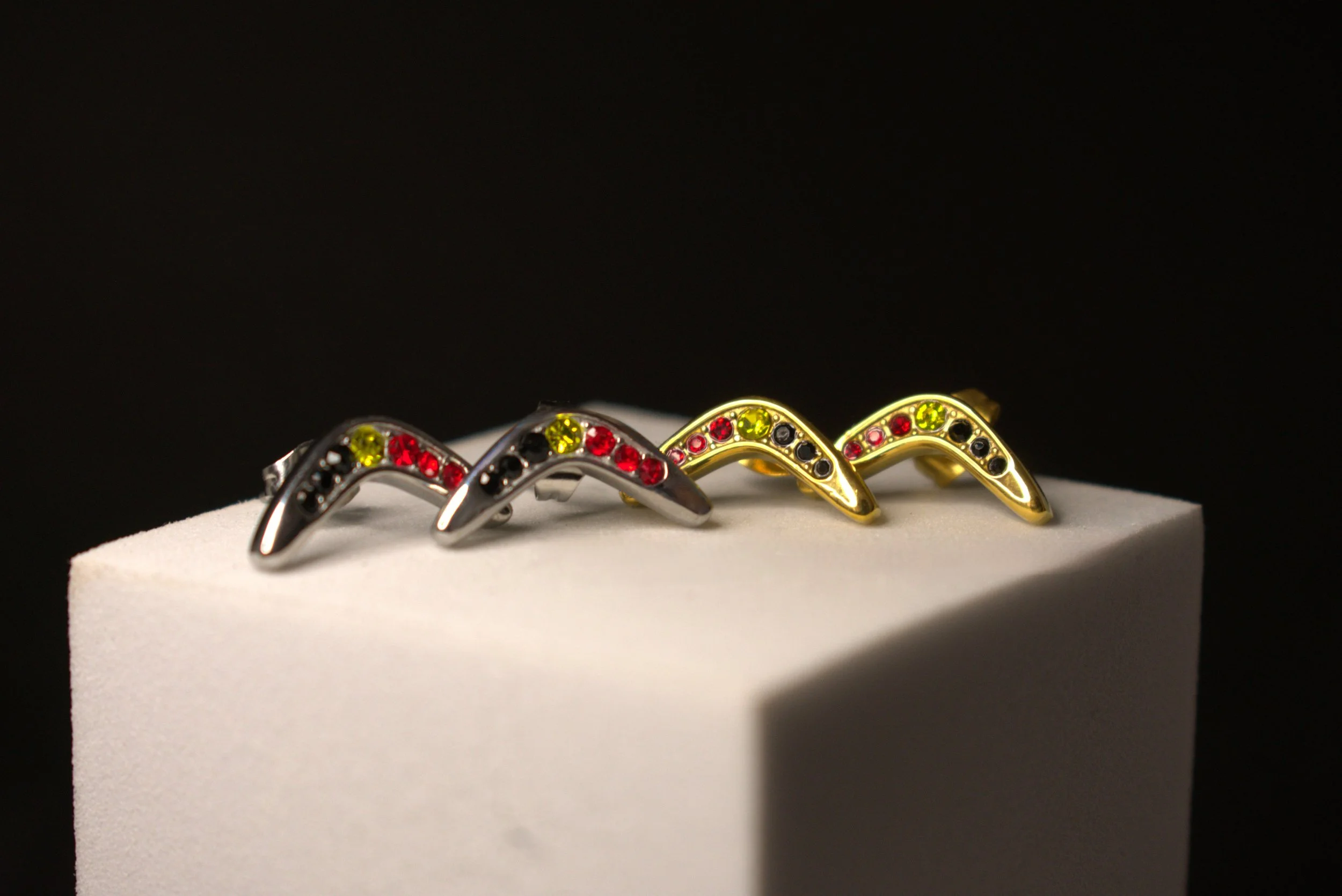 Boom Stud4.jpg