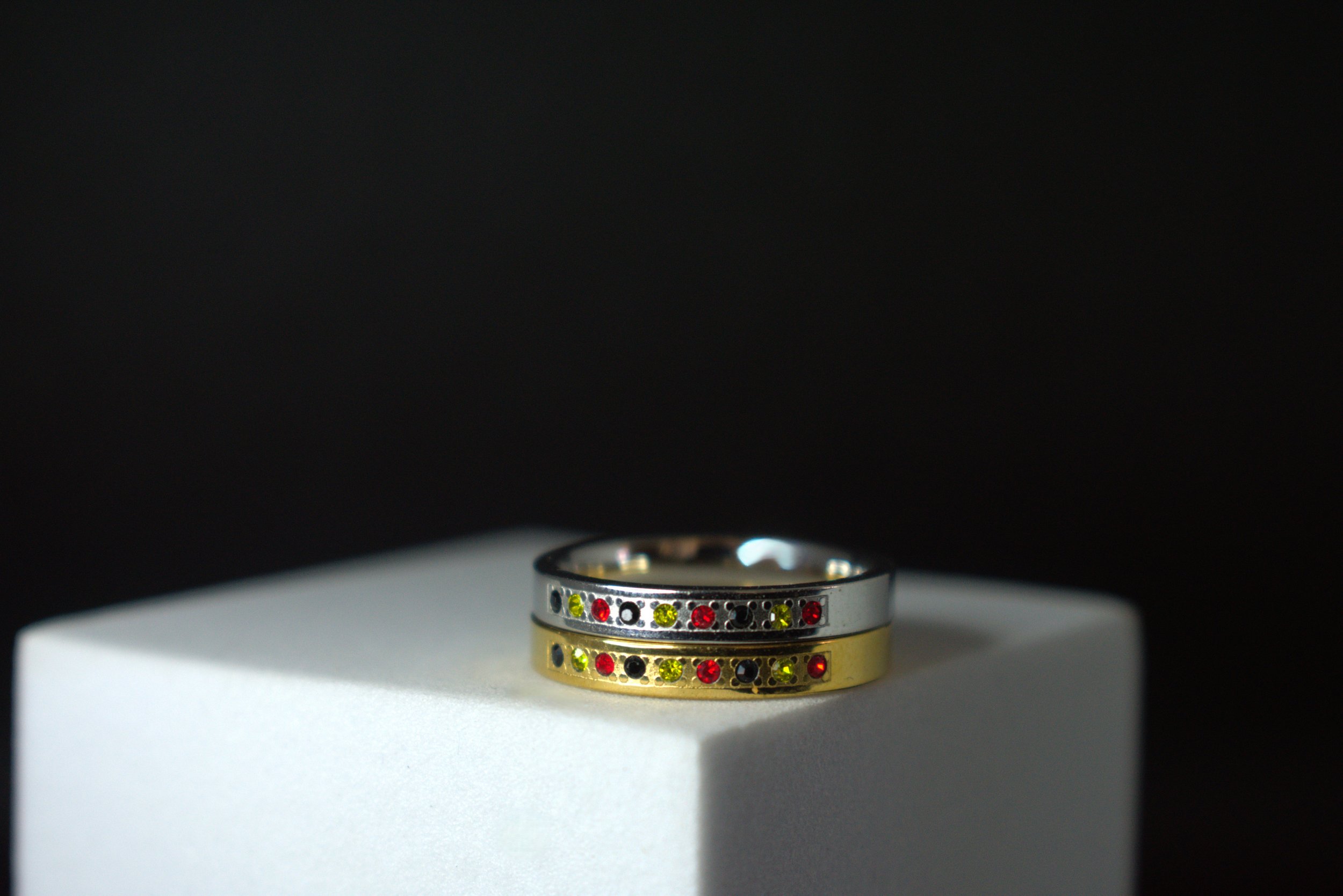 small stone murri 2.jpg