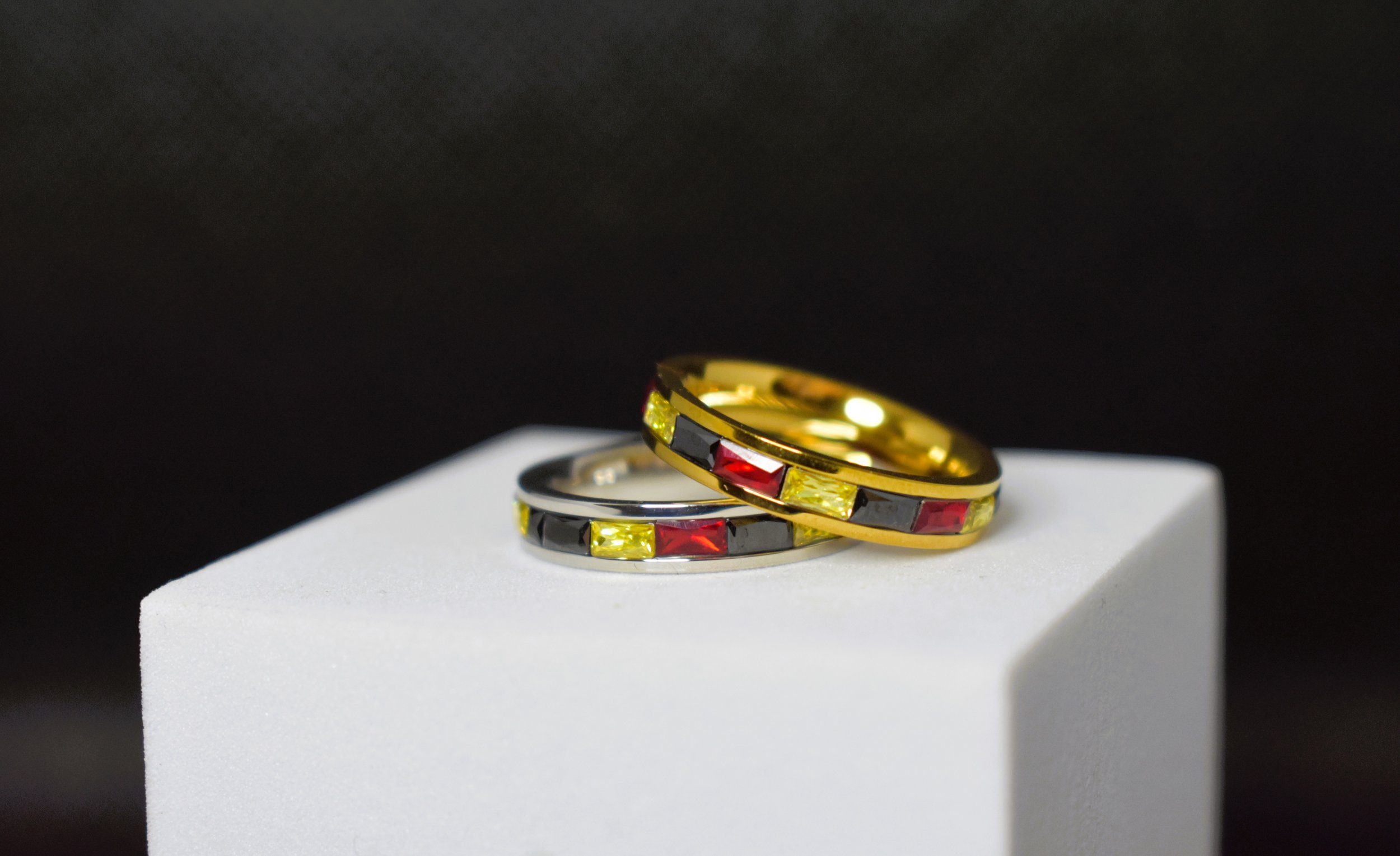 Lrg Stone 2 murri focus.JPG