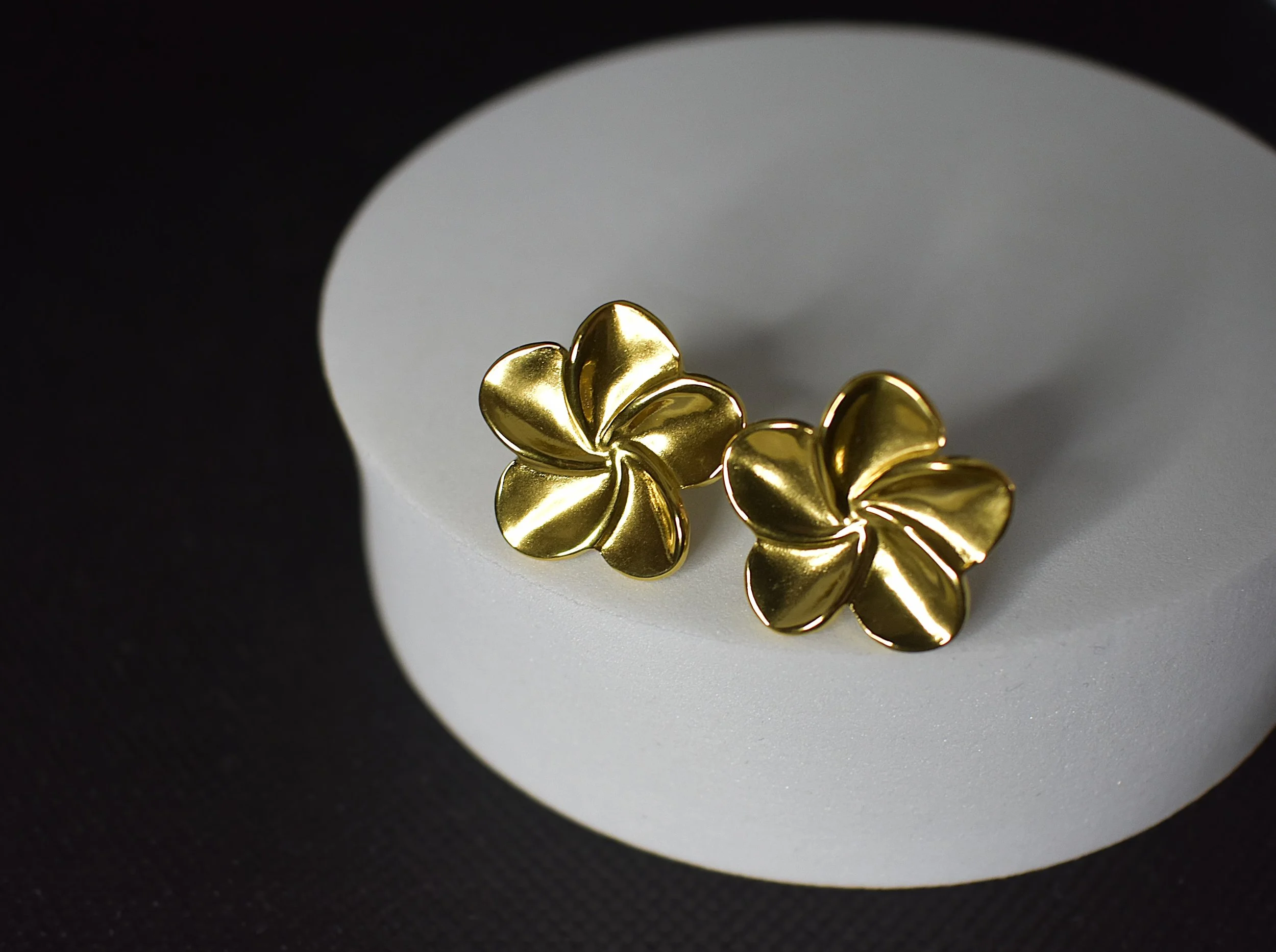 Frangipani Gold2.JPG