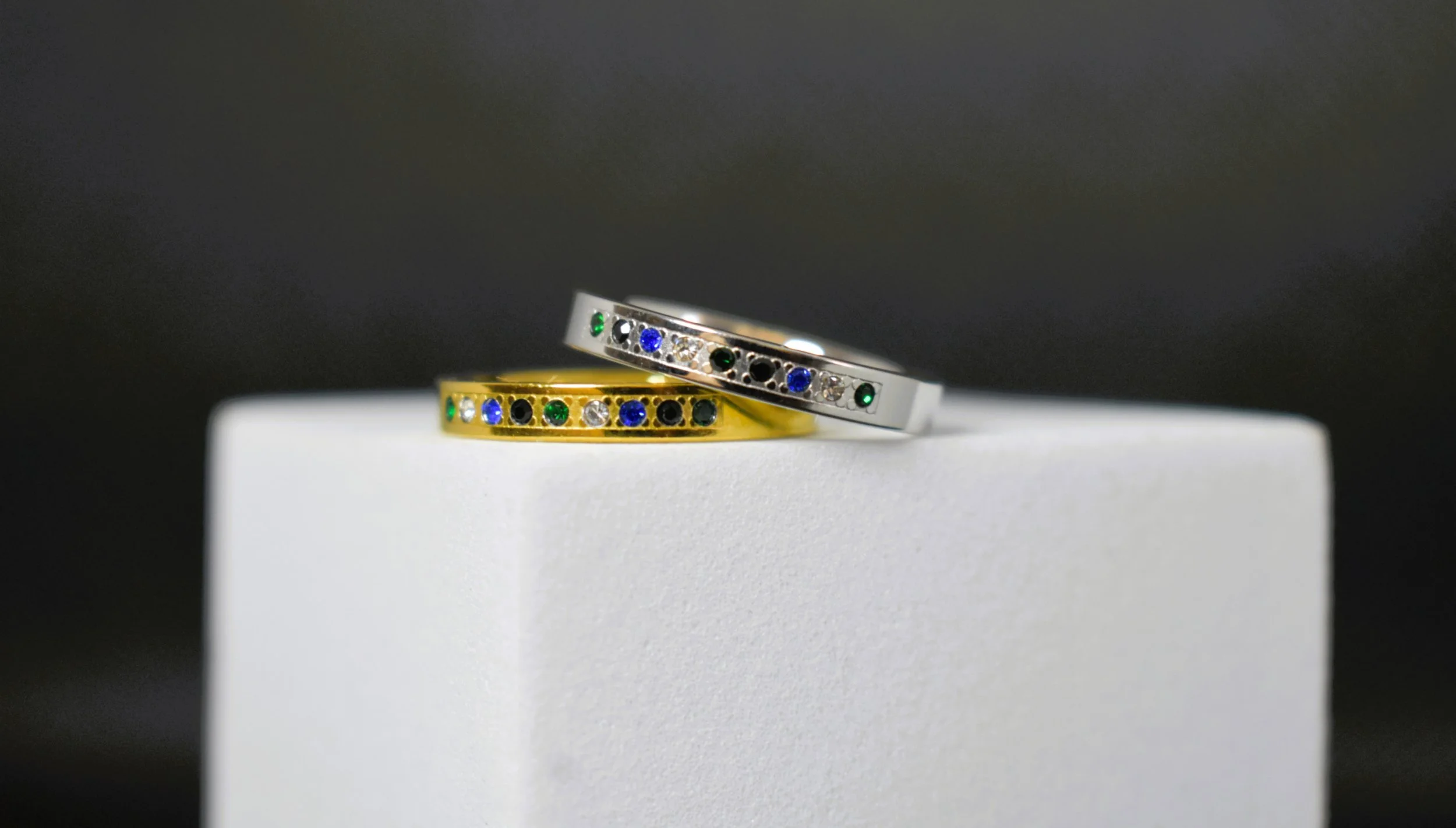 small stone TSI 22.JPG