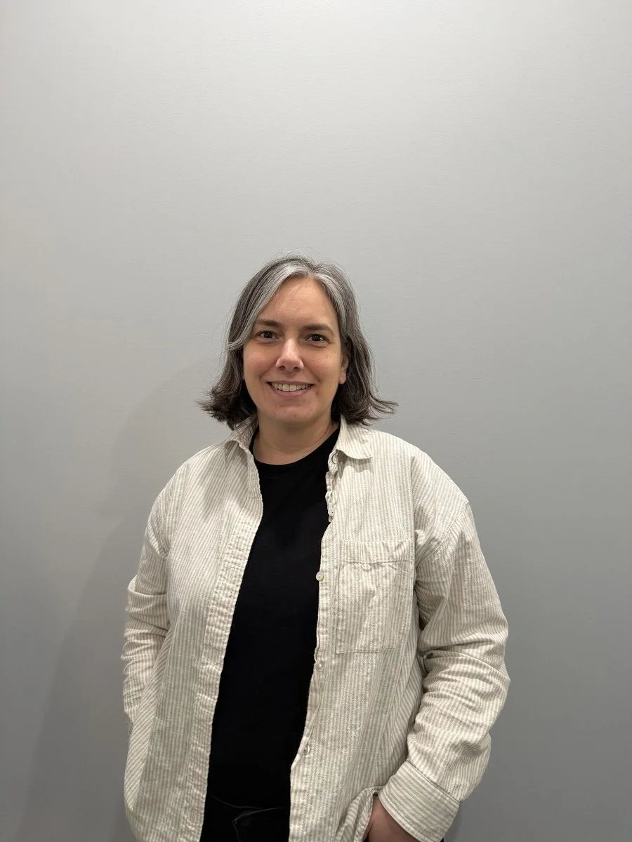 Rosalia taking clients now