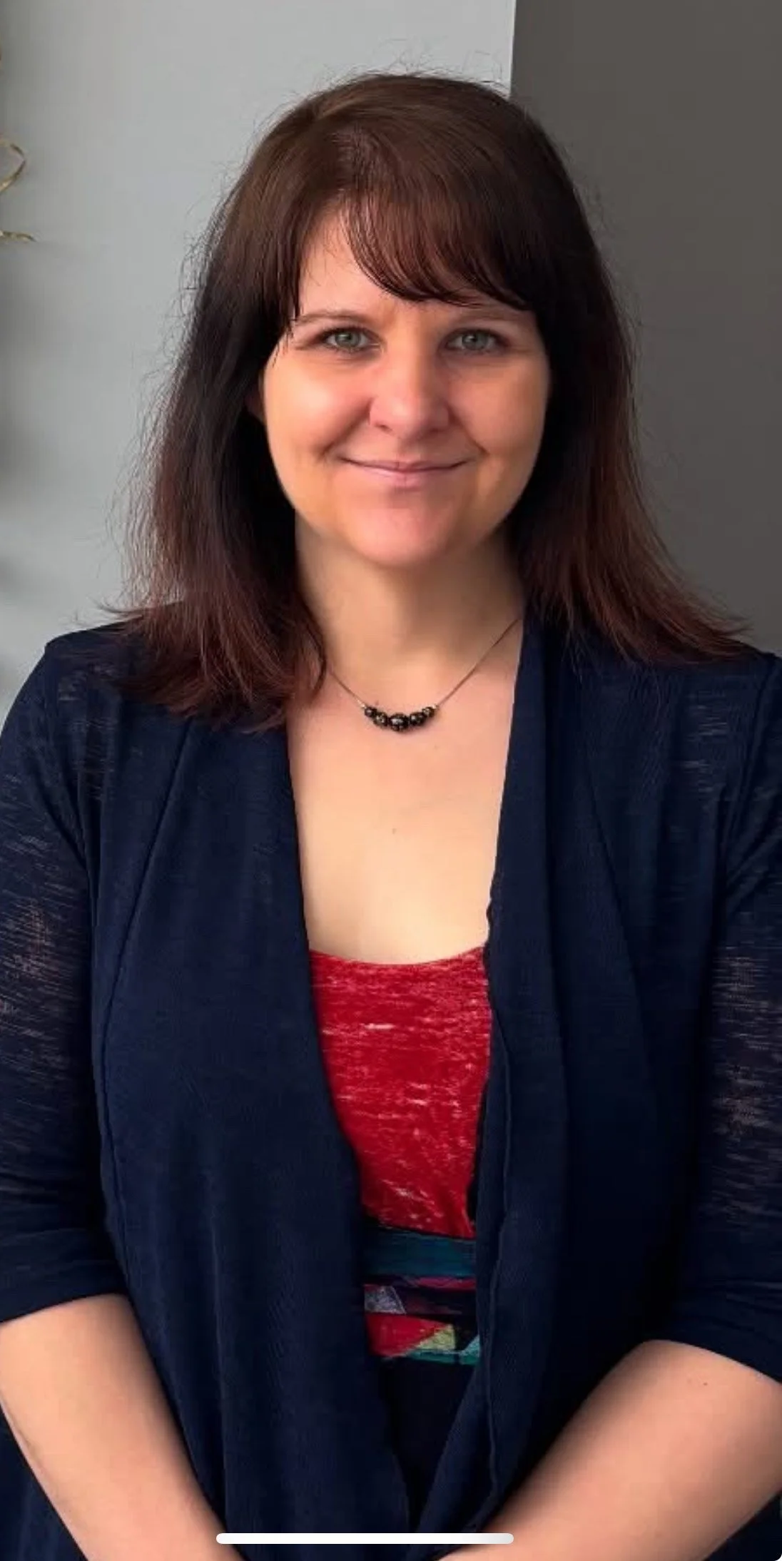 Image of Terilyn Pott