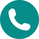 Phone Counselling
