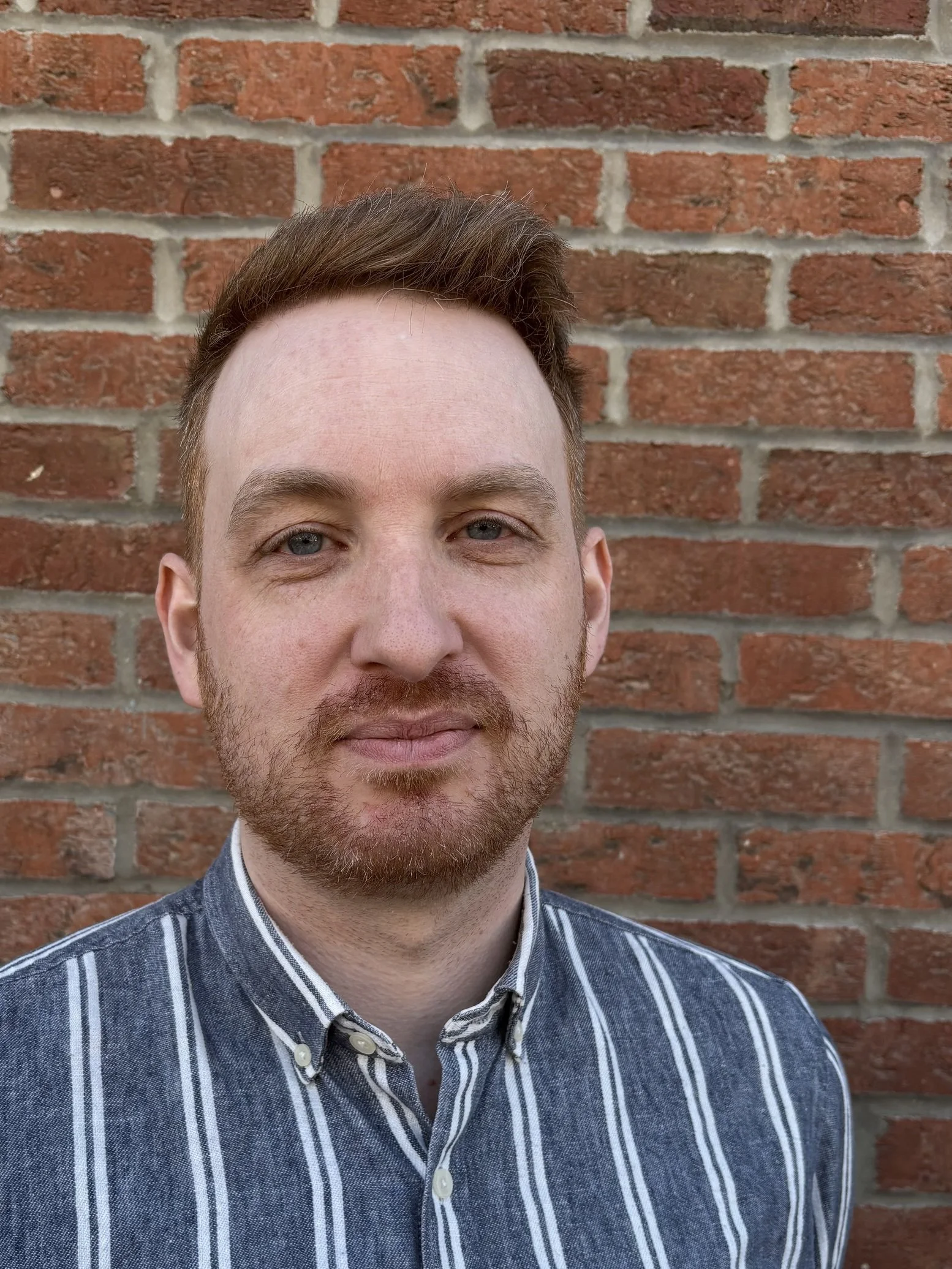 Performance Coaching