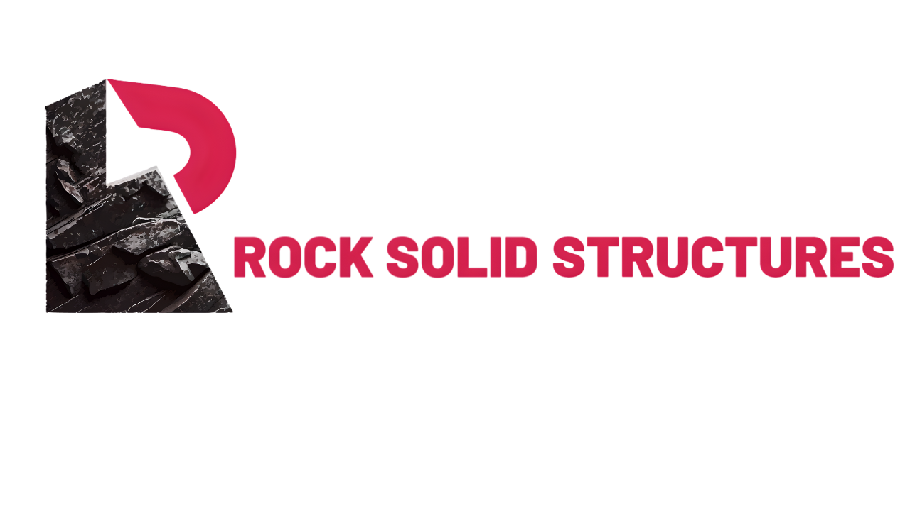 Rock Solid Structures
