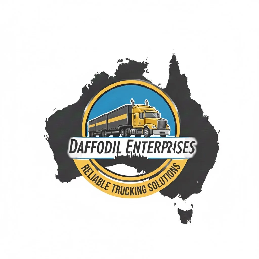 DAFFODIL ENTERPRISES PTY LTD